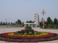 南通大學(xué)杏林師范學(xué)院歷年招生錄取分?jǐn)?shù)線(xiàn)