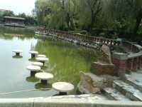 南通大學(xué)杏林師范學(xué)院2023年學(xué)費、收費多少