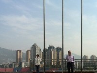 重慶開縣巨龍幼師中等職業(yè)技術(shù)學(xué)校2023年學(xué)費(fèi)、收費(fèi)多少