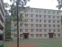 重慶開縣巨龍幼師中等職業(yè)技術(shù)學校2023年報名條件、招生要求、招生對象