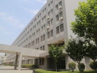 西安建筑科技師范大學(xué)華清學(xué)院2023年學(xué)費(fèi)、收費(fèi)多少