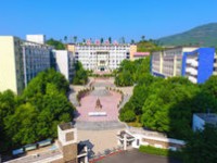 重慶開州區(qū)幼師職業(yè)教育中心2023年學(xué)費(fèi)、收費(fèi)多少
