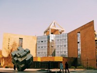 西安交通師范大學(xué)興慶校區(qū)2023年學(xué)費(fèi)、收費(fèi)多少