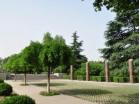 西安交通師范大學(xué)雁塔校區(qū)2023年學(xué)費(fèi)、收費(fèi)多少
