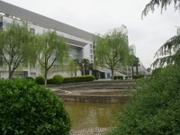 西安交通師范大學(xué)曲江校區(qū)2023年學(xué)費(fèi)、收費(fèi)多少