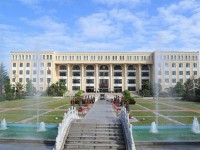 西北大學(xué)現(xiàn)代師范學(xué)院2023年學(xué)費(fèi)、收費(fèi)多少