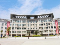 重慶彭水幼師職業(yè)教育中心2023年學(xué)費(fèi)、收費(fèi)多少