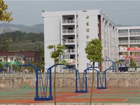 重慶黔江區(qū)民族幼師職業(yè)教育中心2023年報名條件、招生要求、招生對象