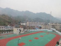 重慶統(tǒng)景幼師職業(yè)中學2023年報名條件、招生要求、招生對象