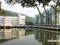 湖南大學師范學院財院校區(qū)2023年網(wǎng)站網(wǎng)址