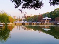 華東交通師范大學(xué)2023年學(xué)費、收費多少