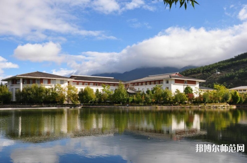 云南大學旅游文化師范學院網(wǎng)站網(wǎng)址