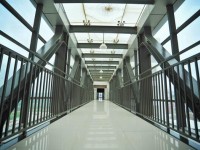 云南工程師范職業(yè)學(xué)院2023年學(xué)費、收費多少