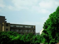 重慶永川幼師職業(yè)教育中心2023年學(xué)費(fèi)、收費(fèi)多少