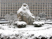 浙江工業(yè)師范大學(xué)朝暉校區(qū)2023年學(xué)費、收費多少