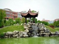 中國計量師范大學(xué)2023年學(xué)費、收費多少