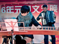 重慶萬州第一幼師職業(yè)高級(jí)中學(xué)2021學(xué)費(fèi)、收費(fèi)多少