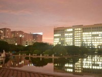 中國礦業(yè)師范大學徐海學院2023年招生錄取分數(shù)線