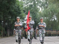周至縣幼師職業(yè)教育中心2023年學(xué)費(fèi)、收費(fèi)多少