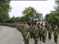 周至縣幼師職業(yè)教育中心2023年報(bào)名條件、招生要求、招生對(duì)象
