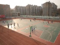 淄博信息工程幼師學(xué)校2023年報(bào)名條件、招生要求、招生對(duì)象