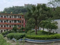 自貢大安幼師職業(yè)技術學校2023年學費、收費多少