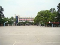瀘縣建筑幼師職業(yè)中專學校2023年報名條件、招生要求、招生對象