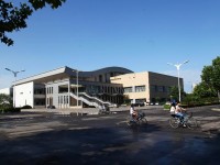 河北科技師范大學(xué)2023年招生錄取分數(shù)線