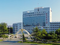 河北科技師范大學(xué)理工學(xué)院2023年招生錄取分數(shù)線