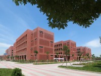 天津理工師范大學(xué)2023年學(xué)費(fèi)、收費(fèi)多少