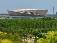 天津中醫(yī)藥師范大學2023年排名