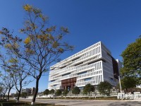 武漢理工師范大學(xué)南湖校區(qū)2023年學(xué)費(fèi)、收費(fèi)多少