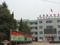 涇陽(yáng)幼師職業(yè)中等專(zhuān)業(yè)學(xué)校2023年報(bào)名條件、招生要求、招生對(duì)象