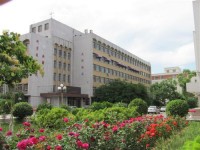 新疆大學(xué)科學(xué)技術(shù)師范學(xué)院2023年學(xué)費(fèi)、收費(fèi)多少