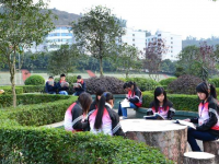 重慶江南幼師職業(yè)學(xué)校2023年報(bào)名條件、招生要求、招生對(duì)象