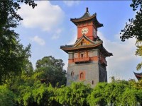 四川大學(xué)師范學(xué)院華西校區(qū)2023年學(xué)費(fèi)、收費(fèi)多少