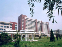 西安城市建設(shè)師范職業(yè)學(xué)院2023年學(xué)費(fèi)、收費(fèi)多少