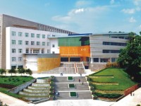 四川農(nóng)業(yè)師范大學雅安校區(qū)2023年招生簡章