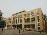 石家莊鐵道師范大學(xué)歷年招生錄取分數(shù)線