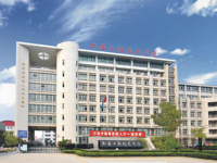 西安工程技師師范學(xué)院2023年學(xué)費(fèi)、收費(fèi)多少