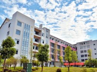 南華師范大學(xué)紅湘校區(qū)2023年學(xué)費(fèi)、收費(fèi)多少
