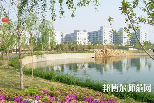 江西農(nóng)業(yè)師范大學是幾本