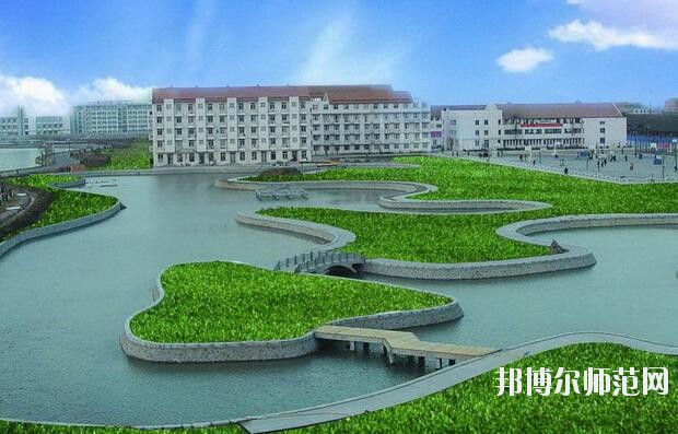 天津外國(guó)語師范大學(xué)五大道校區(qū)網(wǎng)站網(wǎng)址