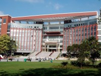 暨南師范大學(xué)石牌校區(qū)2023年學(xué)費(fèi)、收費(fèi)多少