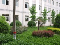 西安灞橋區(qū)幼師職業(yè)教育中心2023年報(bào)名條件、招生要求、招生對(duì)象