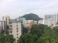 暨南師范大學(xué)廣園東校區(qū)2023年學(xué)費(fèi)、收費(fèi)多少