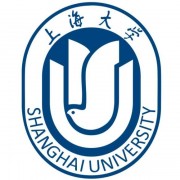 上海大學(xué)師范學(xué)院延長校區(qū)