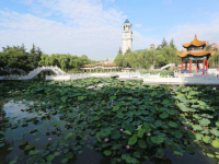 西安外事幼師技工學(xué)校2023年報(bào)名條件、招生要求、招生對(duì)象