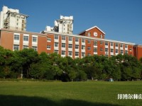 上海大學(xué)師范學(xué)院延長(zhǎng)校區(qū)2023年招生辦聯(lián)系電話(huà)