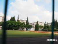 上海大學(xué)師范學(xué)院嘉定校區(qū)2023年招生辦聯(lián)系電話(huà)